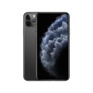 Mobile