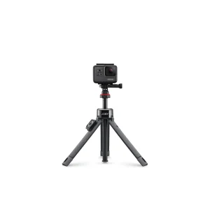 Tripod